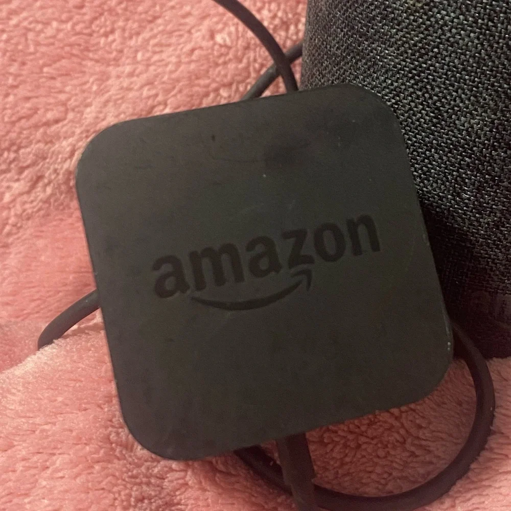 Amazon Alexa 🔊 - Picture 3 of 4